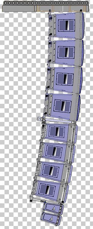Image result for Making Line Array