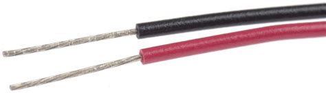 559-0102-007F Dialight | Dialight Red Panel Mount Indicator, 5V dc, 6 ...