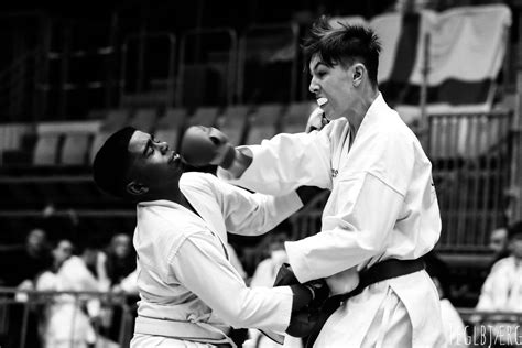 Image result for Karate Framework Java