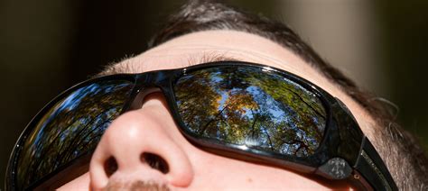 December 12, 2012 – Nico's Resources