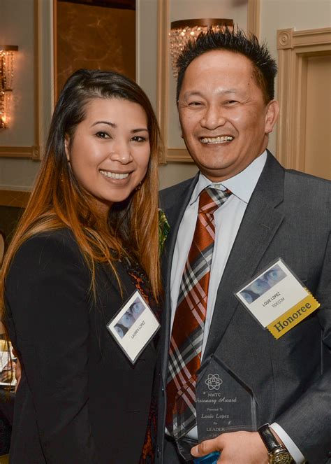 Army Program Management 的图像结果