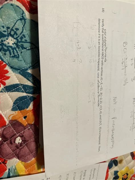 Image result for Geometry Help Step by Step