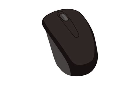 Keyboard Mouse PNG 的图像结果
