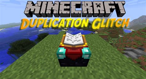 Image result for Minecraft Java 1.17.1 Metherite Duplication Glitch