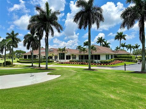 Royal Palm Country Club Naples Fl Royal Palm 20 Ft. Install Price