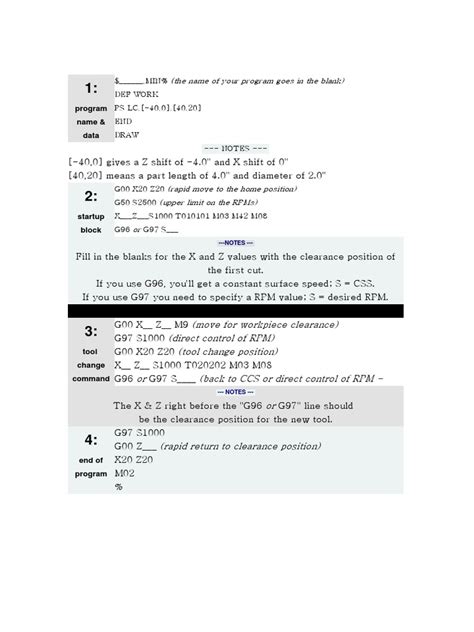 Okuma CNC Programming Tutorial 的图像结果