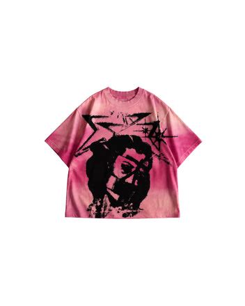 Days For Clothing