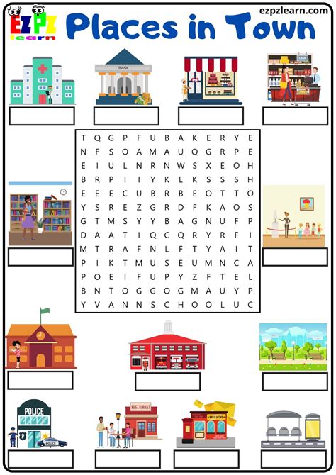 Word Local for Kids 的图像结果