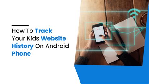 Android Internet History 的图像结果