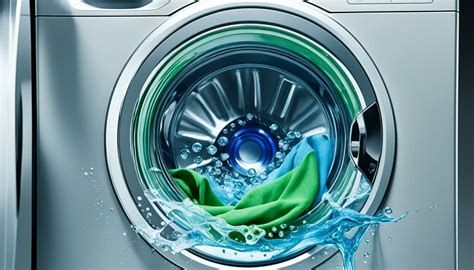 Image result for LG Washing Machine Spin Cycle