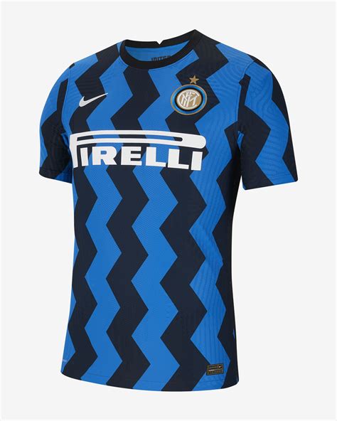 Inter Milan New Kit Buy at Jannie Hunt blog
