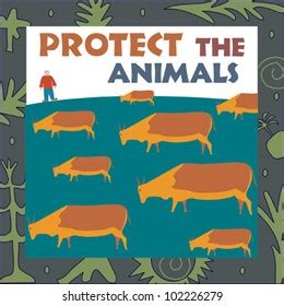 Image result for Environmental Clips