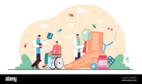 This Magic Number Is The Highest Heel Height You Should Wear, According To Podiatrists HD Wallpaper  Vector Art