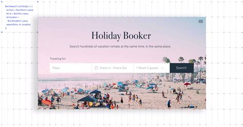 Image result for Wix Code Training