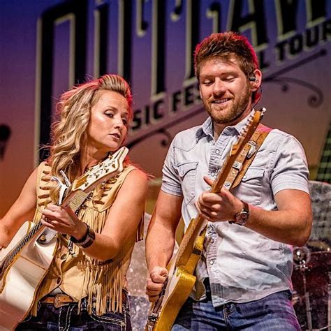 Groovin on The Green featuring Martin & Kelly, The Village Green ...