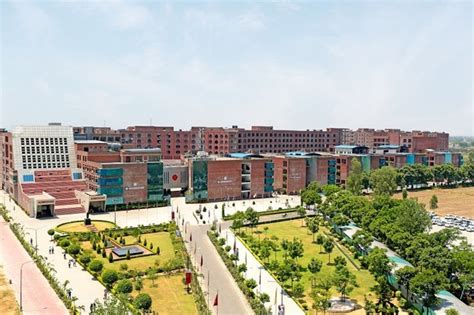 LPUNEST 2022 Phase 6: The important dates are here