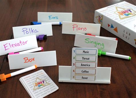 Cooperative Board Games 的图像结果