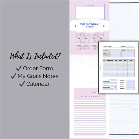 Image result for Electronic Ordering Form