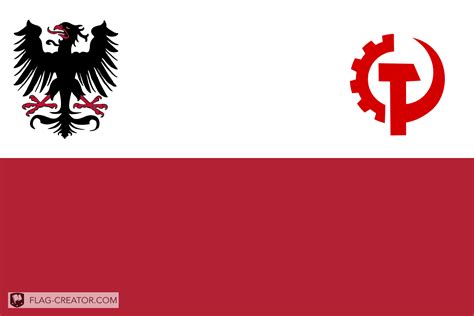 Every Single Flag in the World 的图像结果