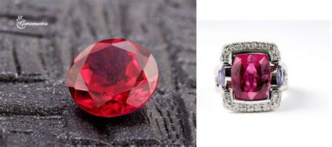 Ruby Gemstone Benefits: Unlock Energy & Prosperity