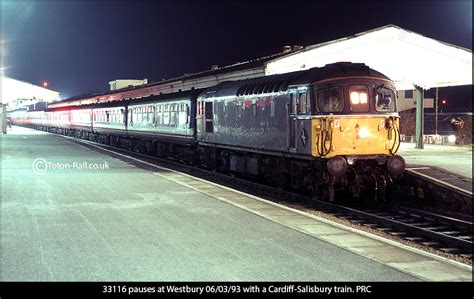 Class 33 Carnforth 的图像结果