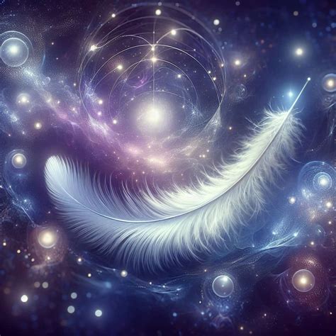 1331 Angel Number Meaning: Creativity And Manifestation - Angelic Number