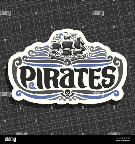 Galleon pirates hi-res stock photography and images - Alamy