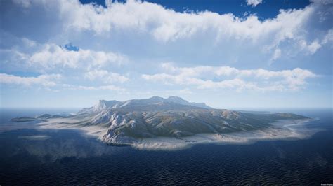 Image result for Gaia Pro Tutorial