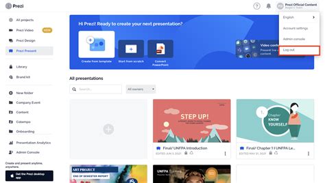 Image result for HTML JavaScript and CSS Basics