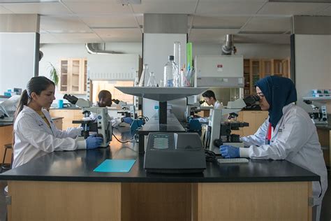 Lab Tech Colleges 的图像结果