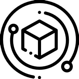 Responsive Detailed Rounded Lineal icon | Freepik