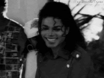 Shamone -MJ - WE MISS YOU ️ READ DOWN BELOW ️ | Michael jackson smile ...