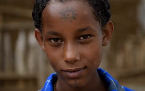 How to Catch a Runaway Bride 的图像结果