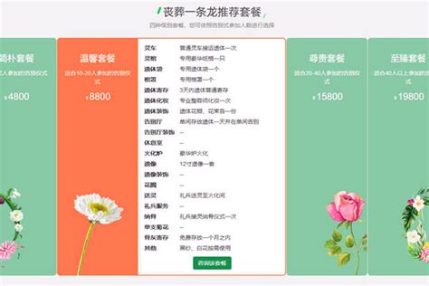 北京注册公司，代理记账一条龙服务 - 八方资源网