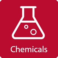 Industrial Heat Solution - Manufacturer and Suppliers of Industrial Heaters