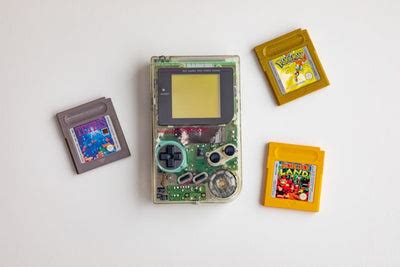 RetroPodz - Buy iPods & Replacement Parts | Classic iPods for Sale