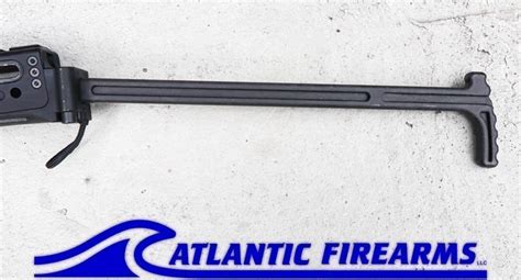 Image result for Glock 17 Conversion Kit