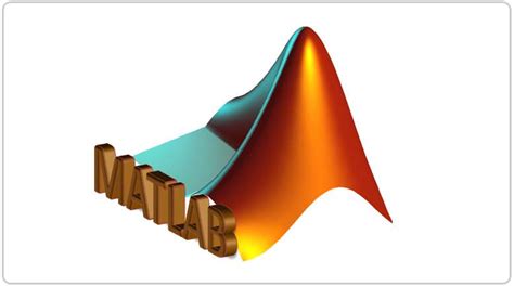 Image result for MATLAB Algorithm Design Flowchart