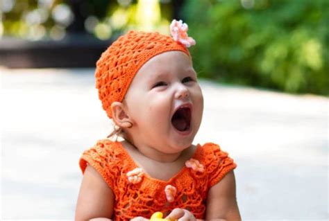 2023年出生的女宝宝取名测名：幸福快乐，多才多艺的女孩名字 - 哔哩哔哩