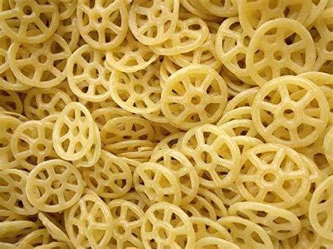 Fryum - Buy Fryum Online at Best Prices In India | Flipkart.com