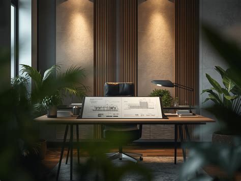 Gallery | MM Interiors