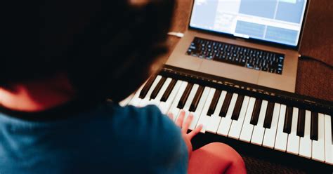 Image result for Pro Tools Virtual Instruments