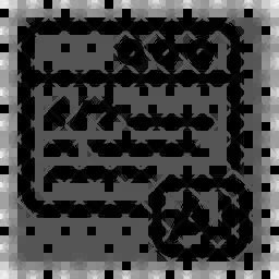 Image result for GPT Model Icon