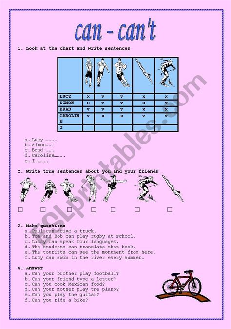 Can Worksheet 的图像结果