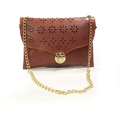 Buy Stylish Sling Bags for Girls at Amazon.in