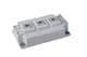 IGBT Modules – Mouser India