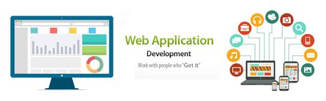 SHAURYA INFOTECH- Web-Designing | Web-Development | HTML5-CSS3-DIV ...