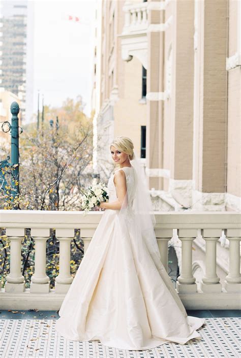 Neiman Marcus Summer Wedding Guest Dresses at Jackie Proctor blog