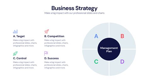 Business Strategy Explained 的图像结果