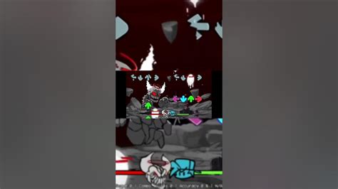 Image result for Tricky Mod Phase 5